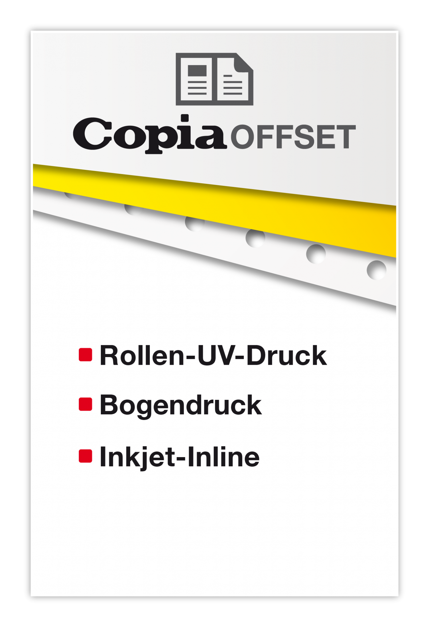 Produktgruppen Copia_Offset