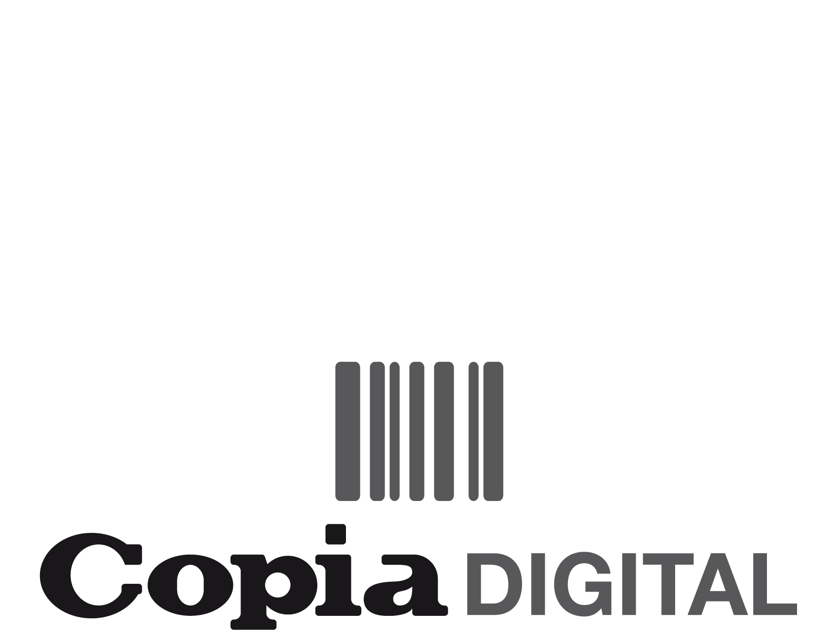 Produktgruppen Logo_Digital