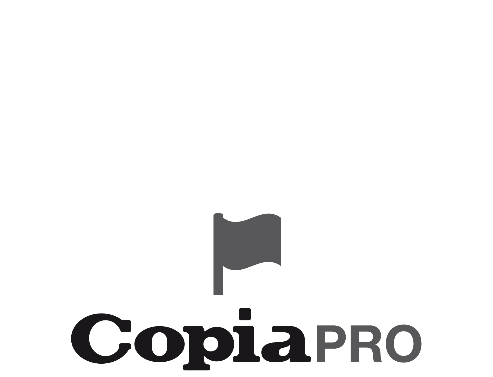 Produktgruppen Logo_Pro