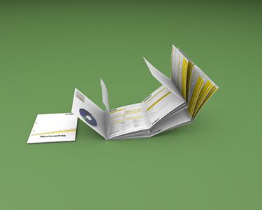 AntragMenu