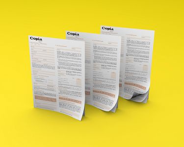 FormulareMenu