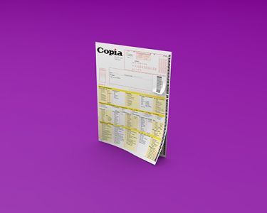 OCRMenu