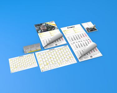 WerbemittelMenu