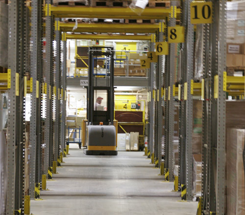 Logistik 02