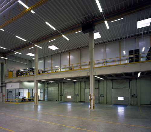 Logistik 04