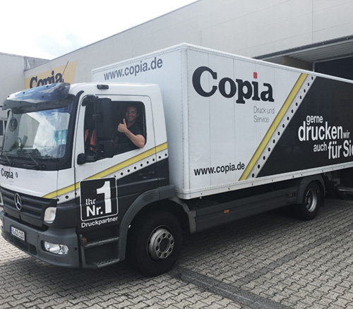 Logistik 06